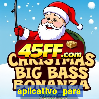 aplicativo para colocar rosto em outro corpo